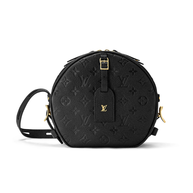 best lv bags boite chapeau luxe digital