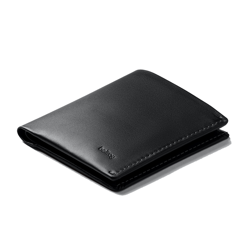 best wallets men bellroy note sleeve luxury designer - Luxe Digital