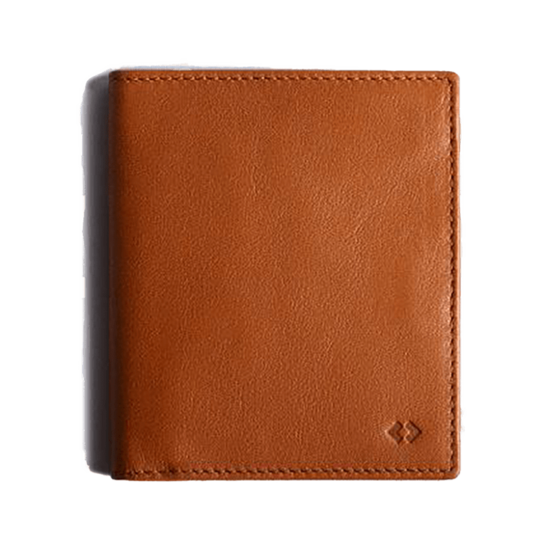 best wallets men harber london value - Luxe Digital