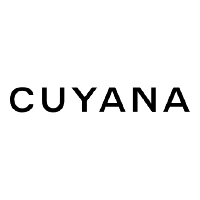 cuyana - Luxe Digital