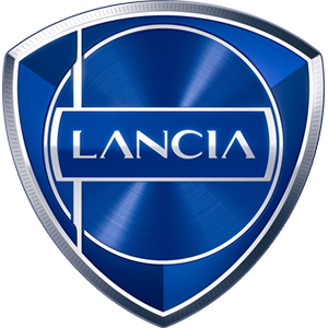 lancia logo - Luxe Digital