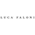 luca faloni - Luxe Digital