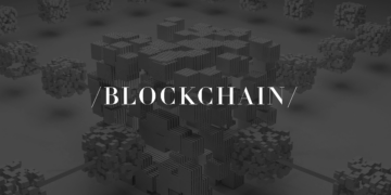 Blockchain