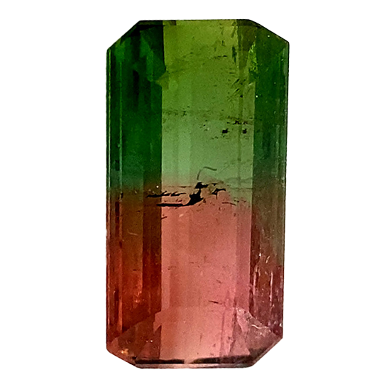 october birthstone Tourmaline - Luxe Digital