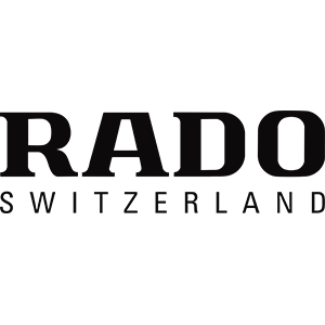 rado logo - Luxe Digital