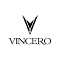 vincero buying guide - Luxe Digital